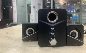 Колонки Aceline ASP240