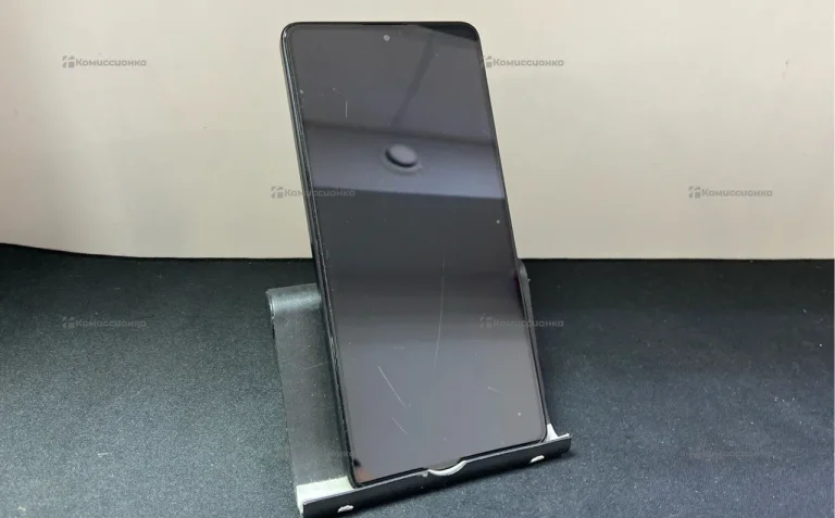 Xiaomi Poco F5 12/256 ГБ Gen 7