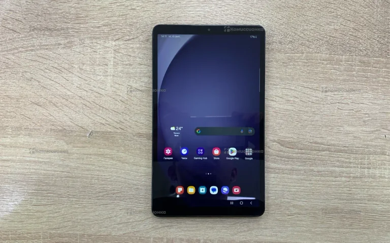 Samsung Galaxy Tab A9