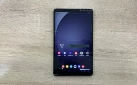 Купить Samsung Galaxy Tab A9 б/у , в Тольятти Цена:8990рублей