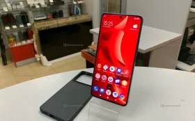 Xiaomi Poco X6 5G 8/256 ГБ