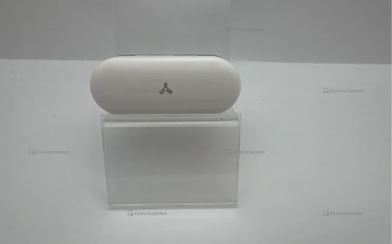 Наушники Accesstyle Crome TWS