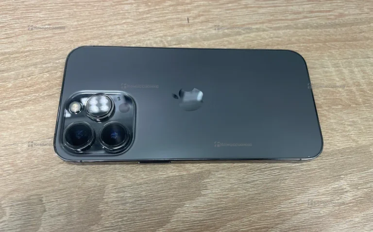 Apple iPhone 13 Pro 128Gb