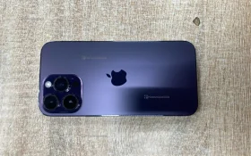 Apple iPhone 14 Pro Max 6/512 ГБ