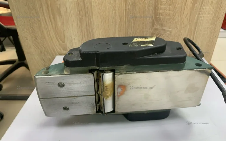 Электрорубанок full tech ft2419