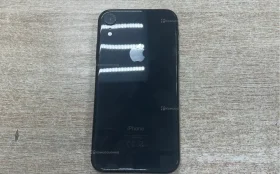 Apple iPhone XR 3/128 ГБ