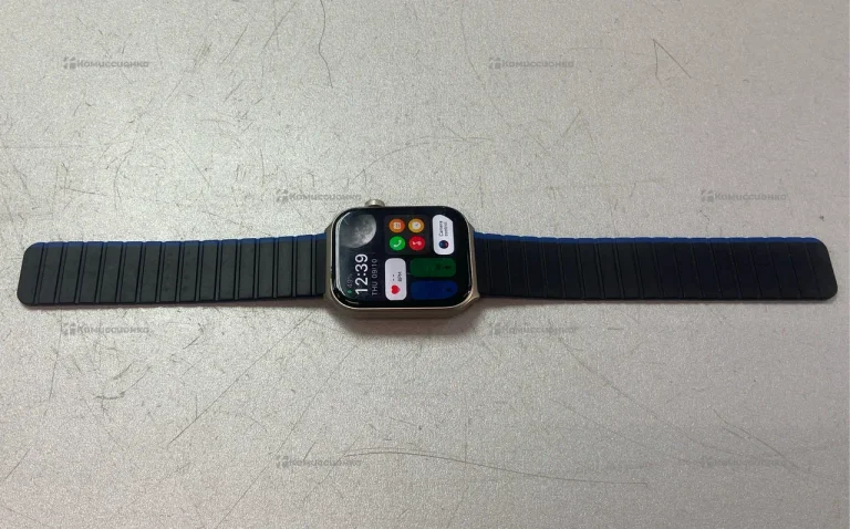Часы Kieslect KS2
