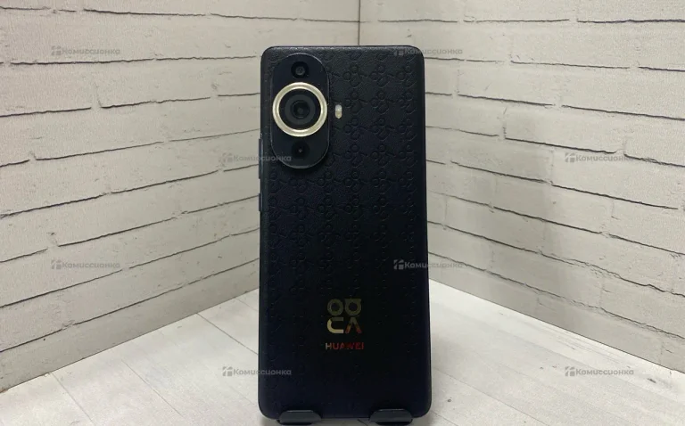 Huawei nova 11 Pro 8/256 ГБ