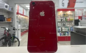 Apple iPhone XR 3/64 ГБ