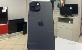 Купить Apple iPhone 15 6/128 ГБ б/у , в Казань Цена:36900рублей