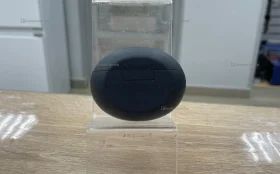Наушники Huawei freebuds 5i