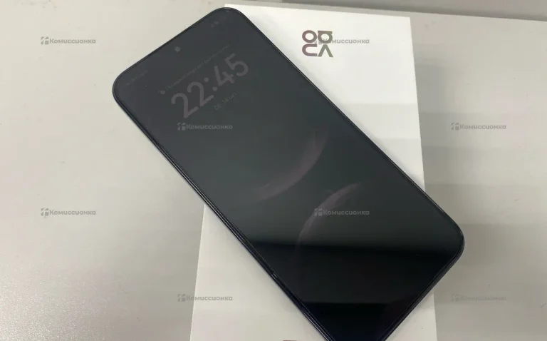 Huawei nova 14 12/512 ГБ