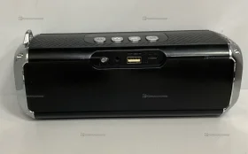 Купить Колонка Lenrue б/у , в Нижний Новгород Цена:390рублей