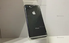 Apple iPhone 8 2/64 ГБ