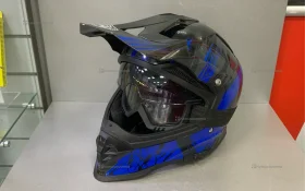 Купить Шлем Motax б/у , в Самара Цена:1290рублей