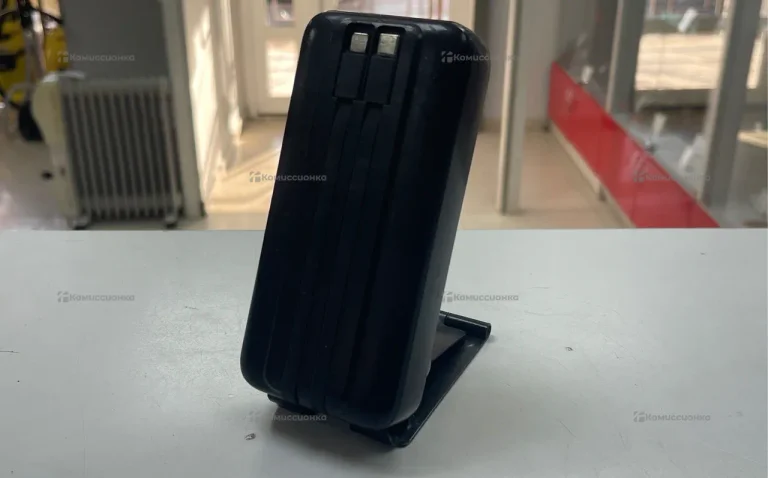 Power Bank 20.000mAh