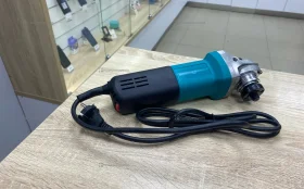 УШМ Сетевая  Makita реп.