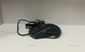 Купить Игровая компьютерная мышь Dexp б/у , в Тюмень Цена:590рублей