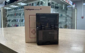 Купить Приставка  Milo mini+ б/у , в Москва и область Цена:2500рублей