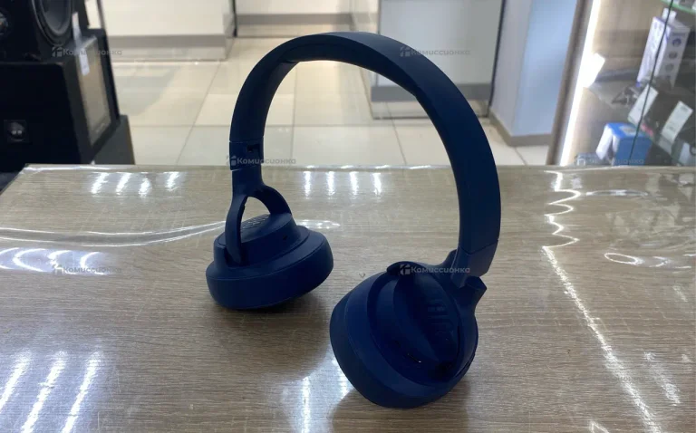 Наушники  JBL 720BT