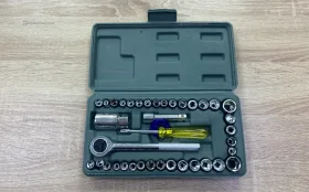 Набор инструментов AIWA