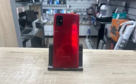 Samsung Galaxy A51 4/64 ГБ