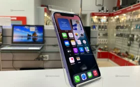 Apple iPhone 12 4/128 ГБ