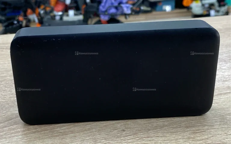 Power Bank  20000