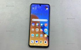 Купить Redmi 12 б/у , в Сызрань Цена:7990рублей