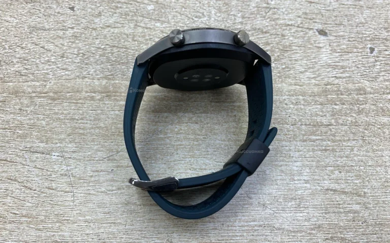 Смарт-часы Huawei Watch GT (FTN-B19)