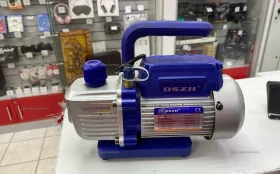 Купить насос Dszh WK-115N б/у , в Уфа Цена:1490рублей