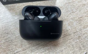 Наушники  Hoco EW77