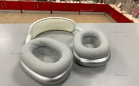 Купить Наушники  Apple AirPods Max б/у , в Тюмень Цена:21990рублей