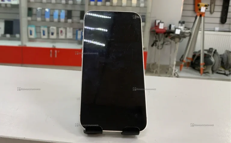 Apple iPhone 14 128Gb