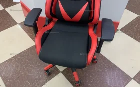 Купить Кресло ardor б/у , в Челябинск Цена:5900рублей