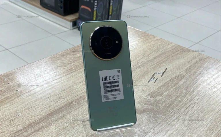 Xiaomi Redmi A3x 4/64 ГБ