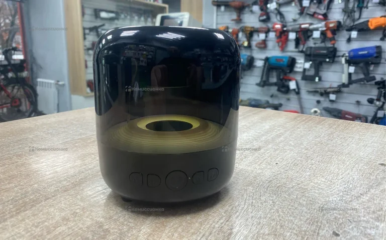 Колонка  миллион призов