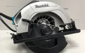 Циркулярная пила Makita HS7000 (реп)