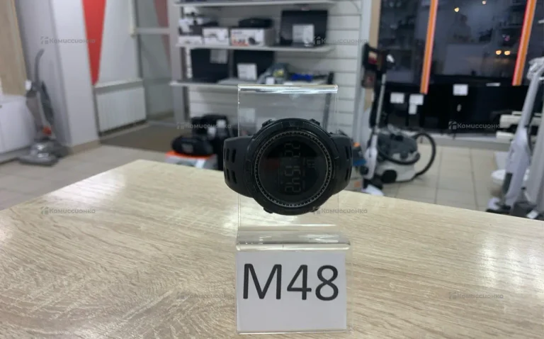 Часы  Skmei 1251