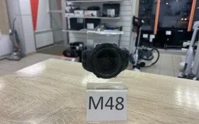 Купить Часы  Skmei 1251 б/у , в Нижнекамск Цена:690рублей