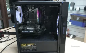 Купить Системный блок б/у , в Краснодар Цена:54900рублей