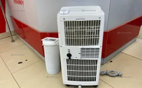 Напольный кондиционер Galatea MAC-701