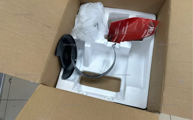 точильный станок т-150/350л