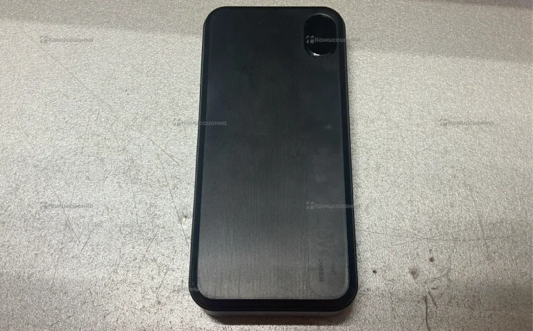 Power Bank  40000 DQ-40