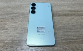 Samsung Galaxy S25+ 12/512 ГБ