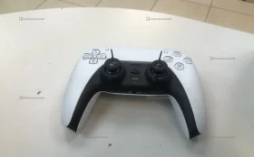 Купить Приставка PS5 Slim 1TB Slim 1 TB б/у , в Курган Цена:39900рублей