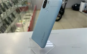 Xiaomi Redmi A2+ 4/64 ГБ