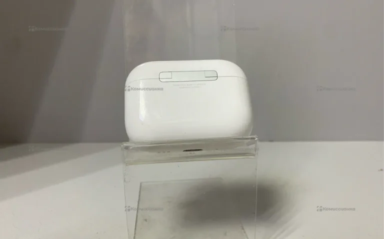 Наушники  airpods pro 3