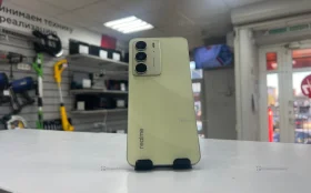 Realme C75 4/128 ГБ
