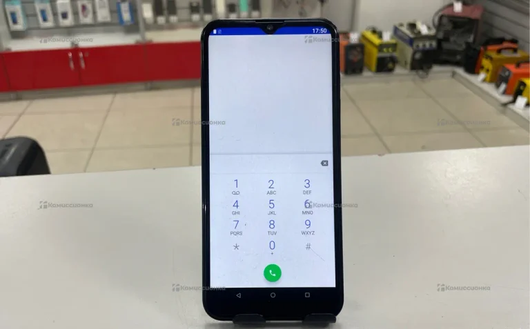 Samsung s23 реплика